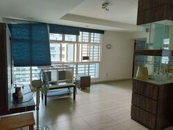 Blk 3C Kallang Heights (Kallang/Whampoa), HDB 4 Rooms #560504381
